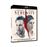 Serenity-FR-BLURAY_0