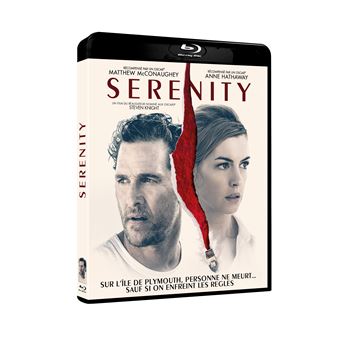 Serenity-FR-BLURAY