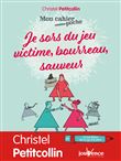 Je sors du jeu victime/boureau/sauveur