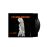 MYLENE FARMER LIVE 2019 / LP_0