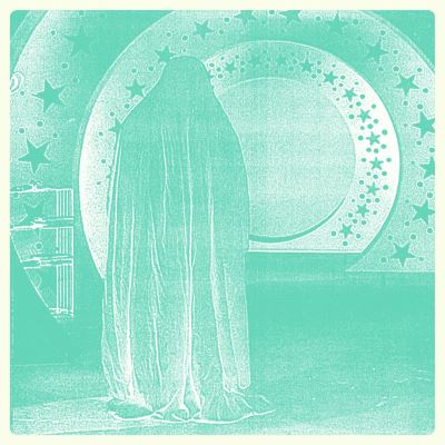 Pearl mystic/inclus cd bonus