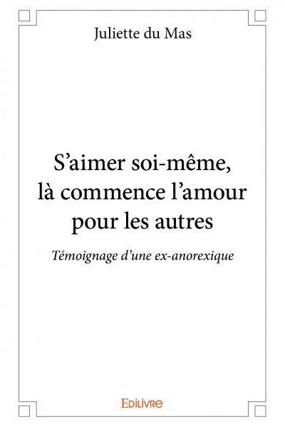 S'aimer soi-même, là commence l'amour pour les autres