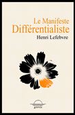 Manifeste différentialiste (Le)