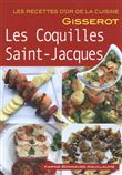 Les coquilles Saint-Jacques