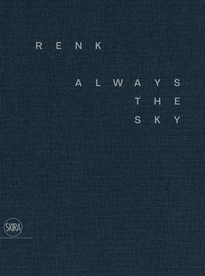 Renk