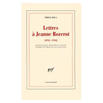 réjeanne