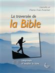 La traversée de la Bible