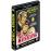 SECRET DE MAYERLING-VF_0