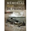 Mémorial de la bataille de France