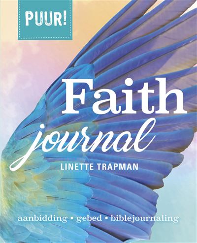 Faith Journal