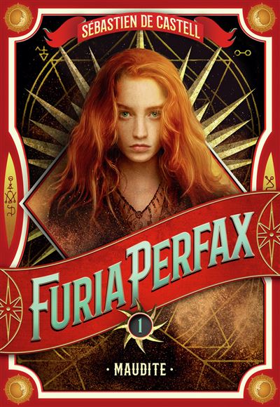 https://static.fnac-static.com/multimedia/Images/FR/NR/ea/cf/e0/14733290/1507-1/tsp20230207062839/Furia-Perfax-tome-1-Maudite.jpg