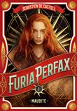 Furia Perfax