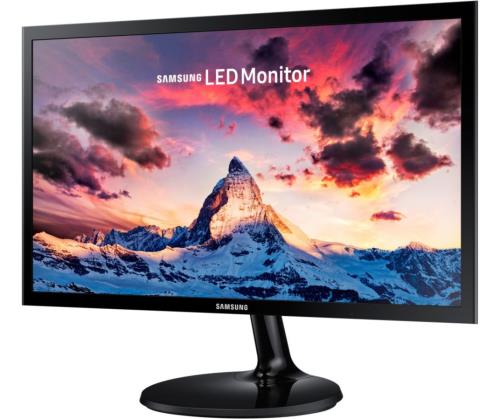 g27q monitor