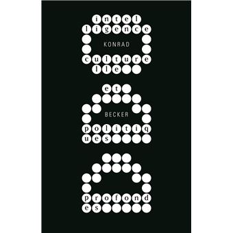 Dictionnaire des opérations