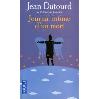Journal intime d'un mort