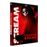 Scream L'Intégrale 6 Films Édition Limitée Blu-ray