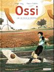 Ossi - Une vie pour le football