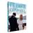 Un amour impossible Blu-ray_0