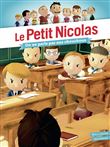Le Petit Nicolas - On ne parle pas aux chouchous !