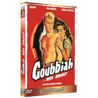 Goubbiah mon amour !
