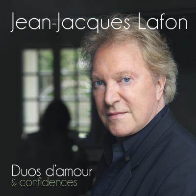 Duos d’amour et confidences