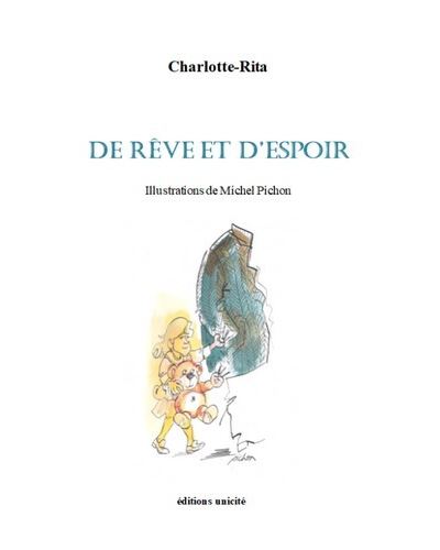 De rêve et d'espoir