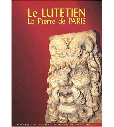 Le lutetien