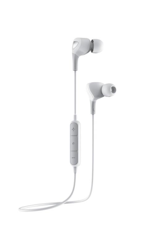 Dcybel Liberty Sport White