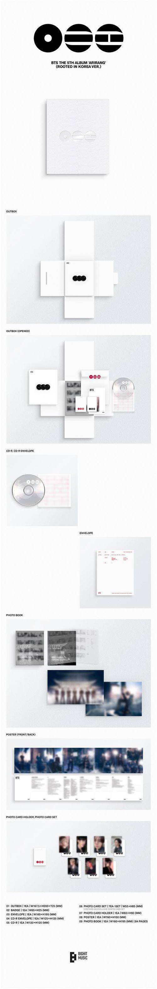 BTS-The-5th-Album-ARIRANG-