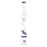 BTS The 5th Album 'ARIRANG' (Rooted in Korea Ver.) - CD