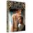 The Great Gatsby_0