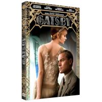 Gatsby le magnifique - Edition Deluxe - Bande originale de film