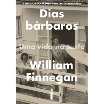 Endgame: Diários de Treinamento (e-book) - James Frey - Intrínseca