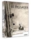 Passager (Le)