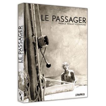 Passager (Le)