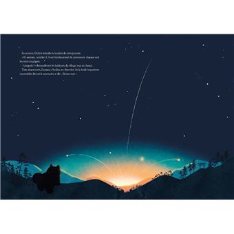 Goro Goro et autres contes japonais