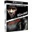 EqualizerCoffret Equalizer 1 et 2 Blu-ray 4K Ultra HD_0