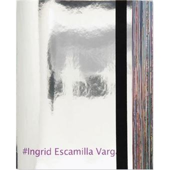 #Ingrid Escamilla Vargas