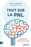 Tout sur la PNL