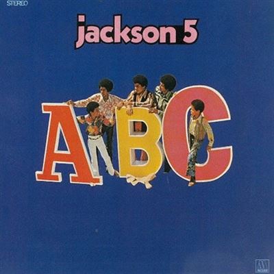 ABC