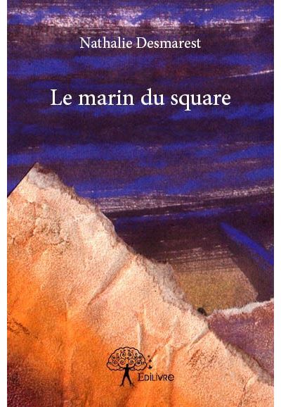 Le marin du square