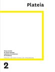 Plateia n°2/2021