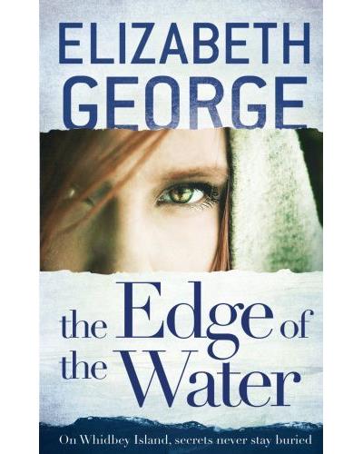 EDGE OF THE WATER