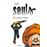 SeulsLa machine à démourir_0