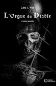 L'Orgue du Diable et autres nouvelles