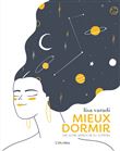 Mieux dormir
