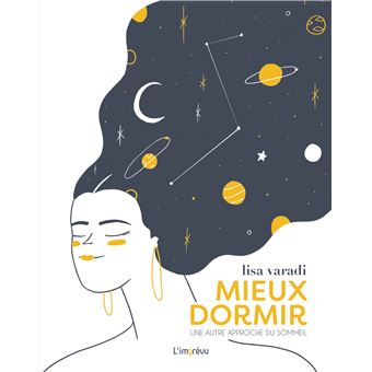 Mieux dormir