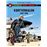 De avonturen van Buck DannyBuck Danny_0