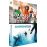 Coffret Darkest Minds : Rébellion et Chronicle DVD_0