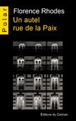 Un Autel rue de la Paix